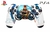 SKIN PARA JOYSTICK PS4 - MORTAL KOMBAT 1 - comprar online