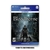 BLOODBORNE: THE OLD HUNTERS - PS4 CUENTA SECUNDARIA - comprar online