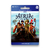 AEREA - PS4 CUENTA PRIMARIA - comprar online