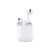 AURICULARES AIR PODS IPHONE (CALIDAD AAA) - comprar online