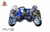 SKIN PARA JOYSTICK PS2 - SONIC - comprar online