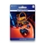 HOT WHEELS UNLEASHED - PS4 CUENTA PRIMARIA - comprar online