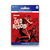 WOLFENSTEIN THE OLD BLOOD - PS4 CUENTA PRIMARIA - comprar online