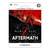 WORLD WAR Z AFTERMATH - PS5 CUENTA PRIMARIA - comprar online