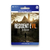 RESIDENT EVIL 7 BIOHAZARD - PS4 CUENTA PRIMARIA - comprar online