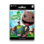 LITTLE BIG PLANET 2 - PS3 DIGITAL - comprar online