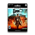 DMC DEVIL MAY CRY - PS3 DIGITAL - comprar online