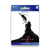 WORLD WAR Z - PS4 CUENTA PRIMARIA - comprar online