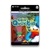 DONALD DUCK GOIN QUAKERS - PS3 DIGITAL - comprar online