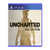 UNCHARTED COLLECTION - PS4 SEMINUEVO - comprar online