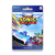 TEAM SONIC RACING - PS4 CUENTA PRIMARIA - comprar online