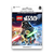 LEGO STAR WARS SKYWALKER SAGA - PS5 CUENTA PRIMARIA - comprar online