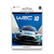 WRC 10 - PS5 CUENTA PRIMARIA - comprar online