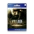 RESIDENT EVIL 8 GOLD EDITION - PS4 CUENTA PRIMARIA - comprar online