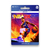 NBA 2K23 - PS4 CUENTA PRIMARIA - comprar online