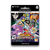 SAINT SEIYA SOLDIER SOUL (CASTELLANO) - PS3 DIGITAL - comprar online