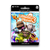 LITTLE BIG PLANET 3 - PS3 DIGITAL - comprar online