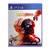 STAR WARS: SQUADRONS - PS4 FISICO - comprar online