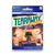 TEARAWAY UNFOLDED - PS4 CUENTA PRIMARIA - comprar online