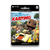 LITTLEBIGPLANET KARTING - PS3 DIGITAL - comprar online