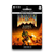 DOOM CLASSIC COMPLETE - PS3 DIGITAL - comprar online