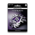 SAINTS ROW THE THIRD - PS3 DIGITAL - comprar online