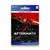 WORLD WAR Z AFTERMATH - PS4 CUENTA PRIMARIA - comprar online