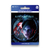 RESIDENT EVIL REVELATIONS 1 - PS4 CUENTA PRIMARIA - comprar online