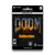 DOOM COLLECTION - PS3 DIGITAL - comprar online