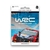 WRC GENERATIONS - PS5 CUENTA PRIMARIA - comprar online