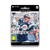 MADDEN NFL 17 - PS3 DIGITAL - comprar online