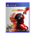 STAR WARS: SQUADRONS - PS4 FISICO OUTLET - comprar online