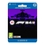 F1 2024 - PS4 CUENTA PRIMARIA - comprar online