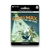 SAM AND MAX BEYOND TIME AND SPACE - PS3 DIGITAL - comprar online