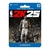 NBA 2K25 - PS4 CUENTA PRIMARIA - comprar online