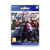 MARVEL AVENGERS - PS4 CUENTA PRIMARIA - comprar online