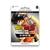 DRAGON BALL Z KAKAROT DELUXE EDITION - PS5 CUENTA PRIMARIA - comprar online