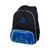 MOCHILA FOCUS PLAYSTATION - comprar online