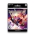 SAMURAI WARRIORS 4 - 2 - PS3 DIGITAL - comprar online