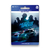 NEED FOR SPEED - PS4 CUENTA PRIMARIA - comprar online