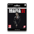 MAFIA 2 - PS3 DIGITAL - comprar online