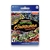 TEENAGE MUTANT NINJA TURTLES: THE COWABUNGA COLLECTION - PS4 CUENTA PRIMARIA - comprar online