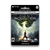 DRAGON AGE INQUISITION DELUXE EDITION - PS3 DIGITAL - comprar online