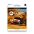 WRC STANDARD EDITION - PS5 CUENTA PRIMARIA - comprar online