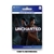 UNCHARTED THE LOST LEGACY - PS4 CUENTA SECUNDARIA - comprar online