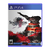 STRANGER OR PARADISE FINAL FANTASY ORIGIN - PS4 FISICO - comprar online