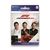 F1 MANAGER 2023 - PS4 CUENTA PRIMARIA - comprar online