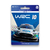 WRC 10 - PS4 CUENTA PRIMARIA - comprar online