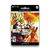 DRAGON BALL XENOVERSE - PS3 DIGITAL - comprar online