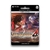 SAMURAI WARRIORS 4 - PS3 DIGITAL - comprar online